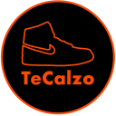 tecalzoshoes