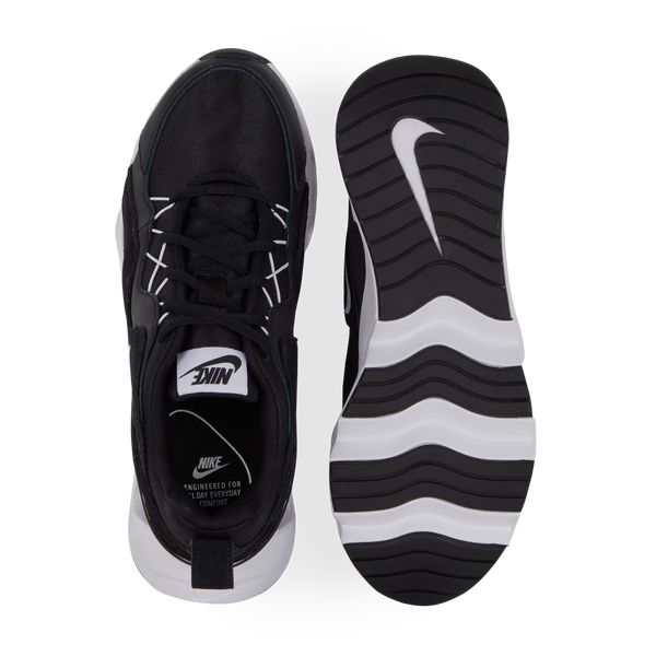 Nike RYZ 360 Negro
