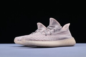 Adidas Yeezy 350 Boost V2 Synth