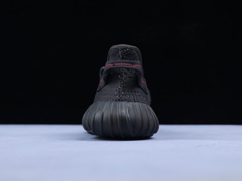 Adidas Yeezy 350 Boost V2 Negro
