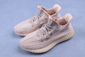 Adidas Yeezy 350 Boost V2 Synth