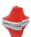 Converse All Star 1970s Rojo - Imagen 3