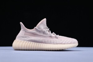 Adidas Yeezy 350 Boost V2 Synth