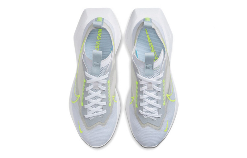 Nike Vista Lite Blanco