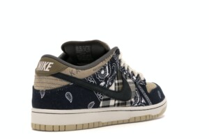 Air force verde discount fosforescente