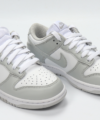 Nike Dunk Low Photon Dust - Imagen 2
