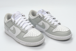 Nike Dunk Low Photon Dust