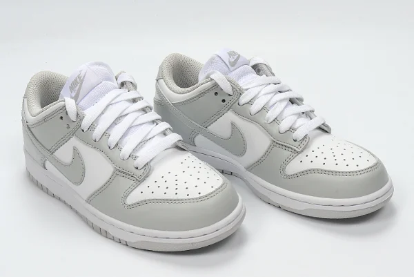 Nike Dunk Low Photon Dust - Imagen 2