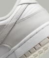 Nike Dunk Low Photon Dust - Imagen 4