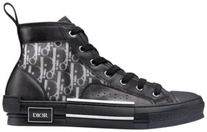 Dior B23 Nero
