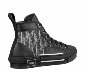 Dior B23 Nero