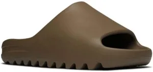 Adidas Yeezy Slide Earth Brown
