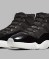 Air Jordan 11 Jubilee - Imagen 2