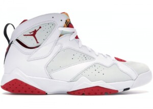 Air Jordan 7 Retro Hare