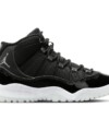 Air Jordan 11 Jubilee
