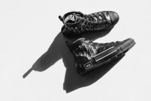 Dior B23 Nero