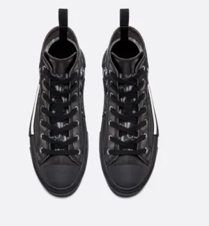 Dior B23 Nero