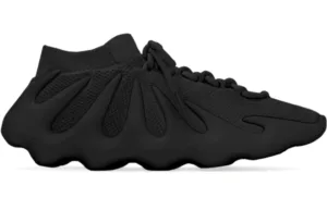 Adidas Yeezy 450 “Ardesia scura”