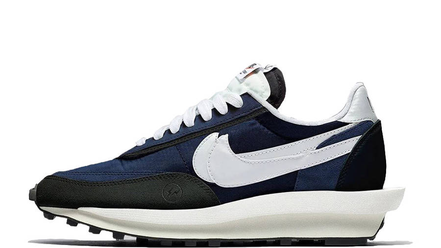 nike x sacai x fragment