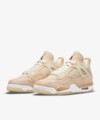 Air Jordan 4 Shimmer - Imagen 2