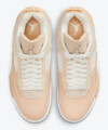 Air Jordan 4 Shimmer - Imagen 4