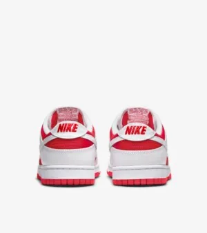 Nike Dunk Low Championship