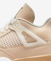 Air Jordan 4 Shimmer - Imagen 6