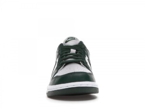 Nike Dunk Low Spartan Green