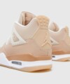 Air Jordan 4 Shimmer - Imagen 3