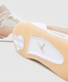 Air Jordan 4 Shimmer - Imagen 5