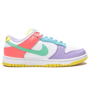 Nike Dunk Low Easter