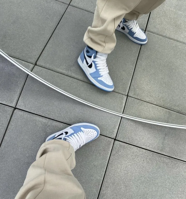 Lee más sobre el artículo Infinitas combinaciones