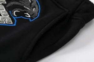 Conjunto Trapstar «Shooters»