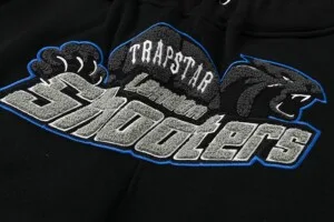Conjunto Trapstar «Shooters»