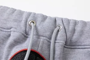 Conjunto Trapstar «London Shooters»