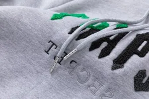 Conjunto Trapstar «Basic»