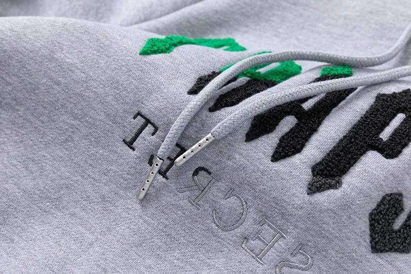 Conjunto Trapstar "Basic" - Imagen 4