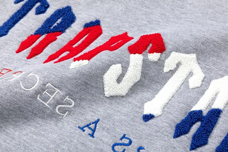 Conjunto Trapstar "Basic" - Imagen 2