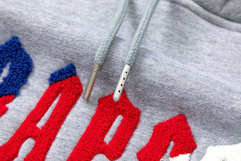 Conjunto Trapstar "Basic" - Imagen 3