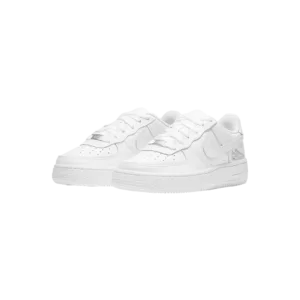 AF1 “Nike Freaker”