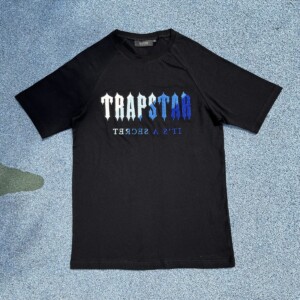 Conjunto Trapstar Verano