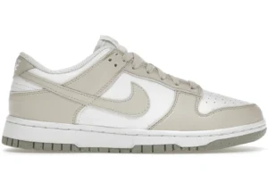 Nike Dunk Low Next Nature Light Orewood Brown