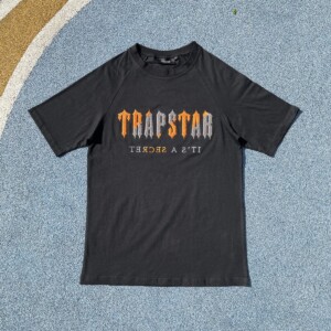 Conjunto Trapstar Verano