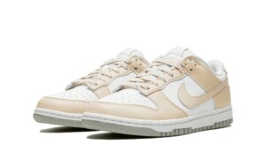 Nike Dunk Low Next Nature Light Orewood Brown