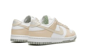 Nike Dunk Low Next Nature Light Orewood Brown