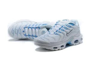 Nike Air Max TN «Blue Fury»