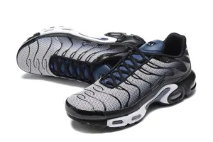 Nike Air Max TN «Midnight Navy»