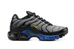 Nike Air Max TN «Kiss My Airs»