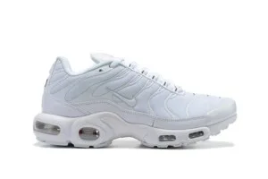 Nike TN Blancas