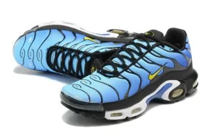 Nike Air Max TN «Hyper Royal»